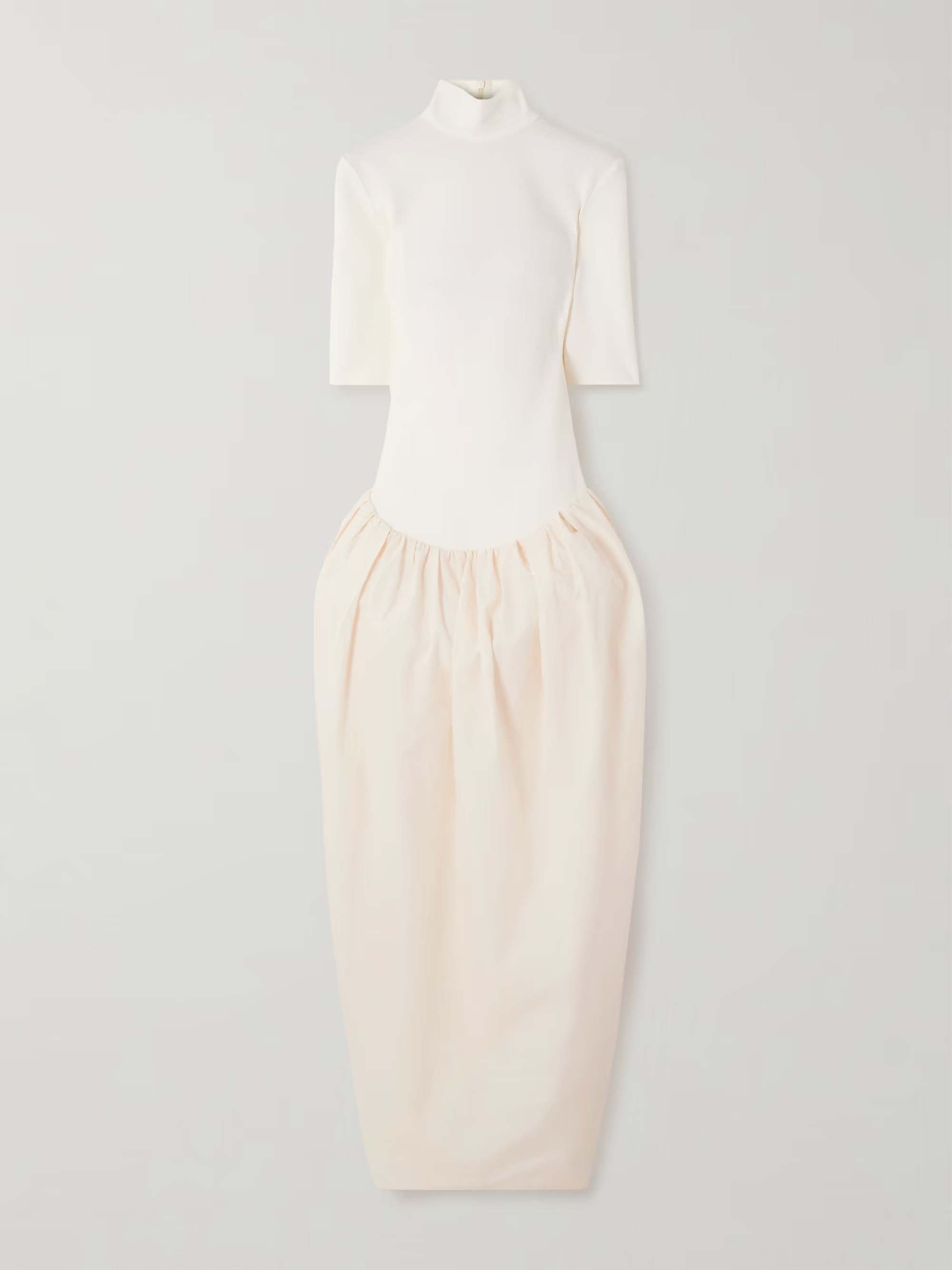 MAGDA BUTRYM | NET-A-PORTER (US)