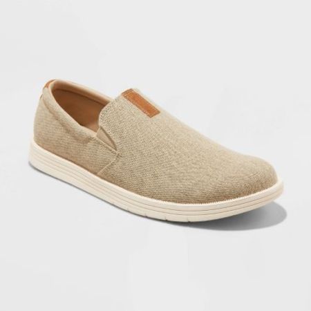 Shoe Day Saturday : Men's Ollie Sneakers - Goodfellow & Co™ from Target for Mens #Target #Menswear #MensShoes #Shoes #Sneakers #Summer, #MensSummerShoes 

#LTKSeasonal #LTKFind #LTKmens