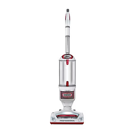 Shark Rotator Professional Lift-Away Vacuum Cleaner, One Size, Red | JCPenney