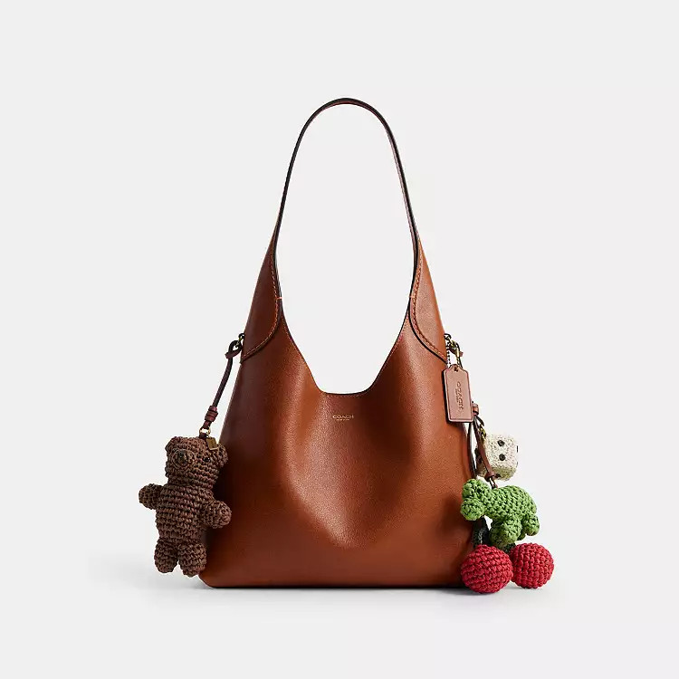 $695 | Coach (US)