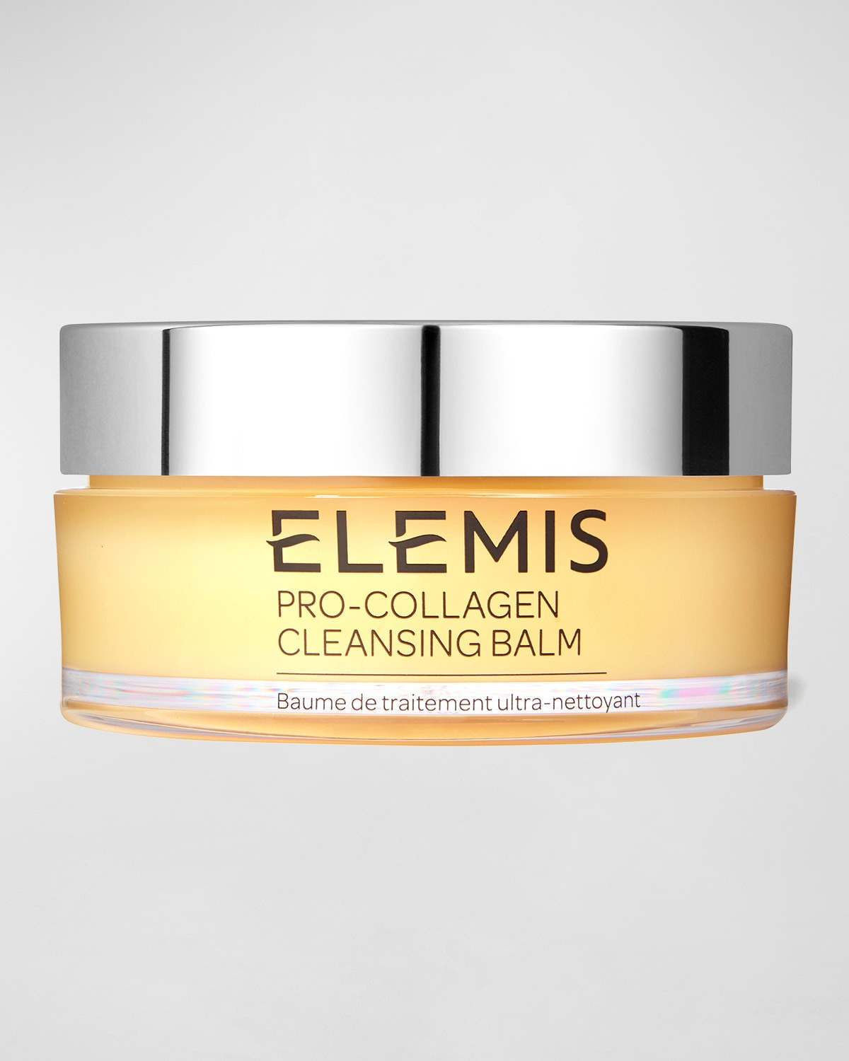 Pro-Collagen Cleansing Balm | Neiman Marcus