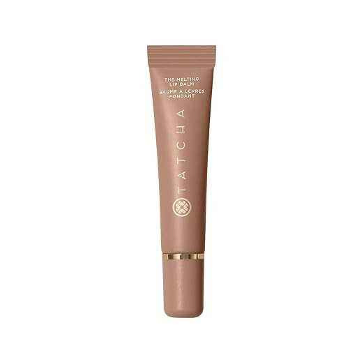 The Melting Lip Balm | Amazon (US)