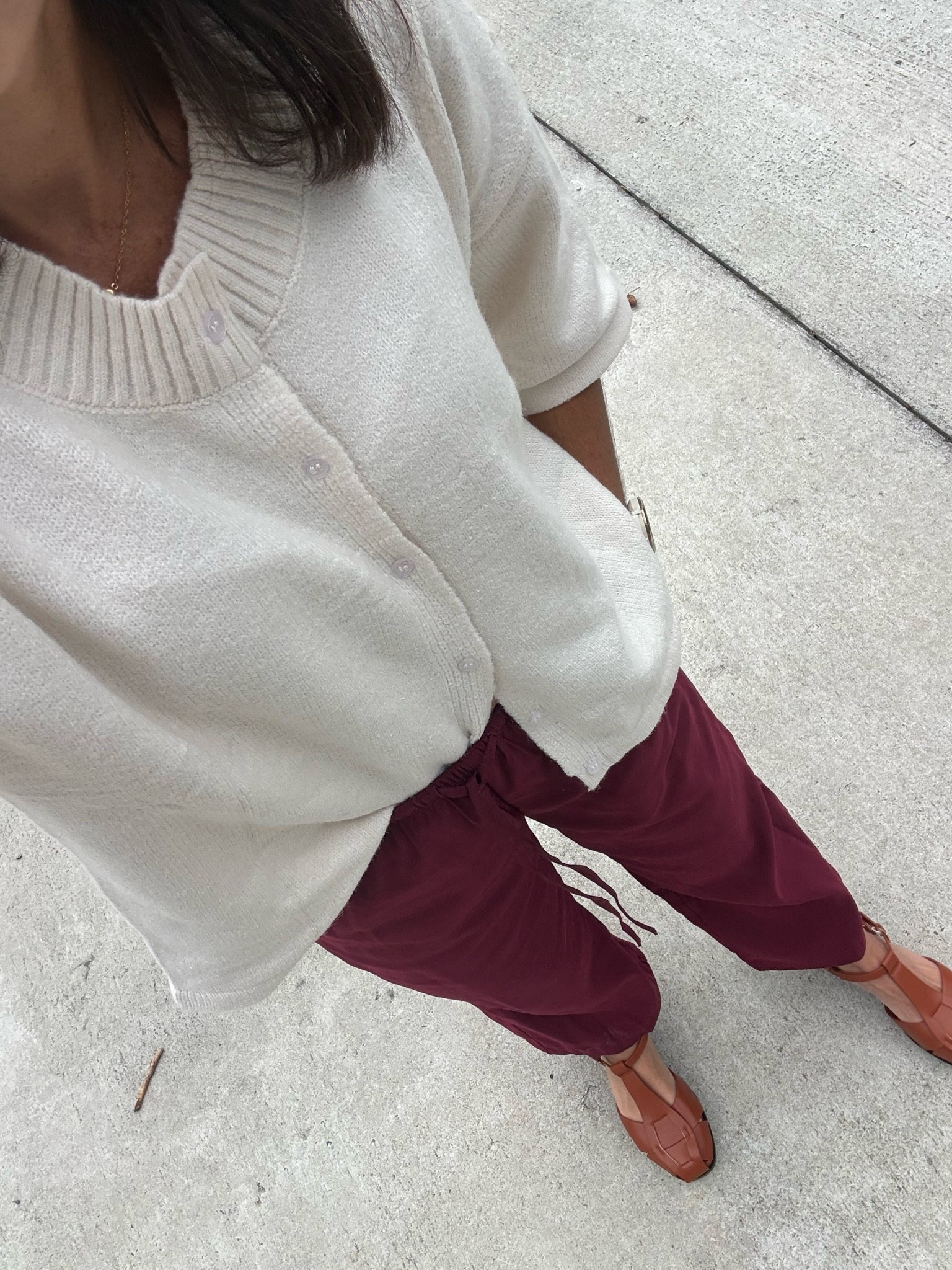 Amazon top in medium

#LTKgrwm #LTKootd #LTKdayinmylife