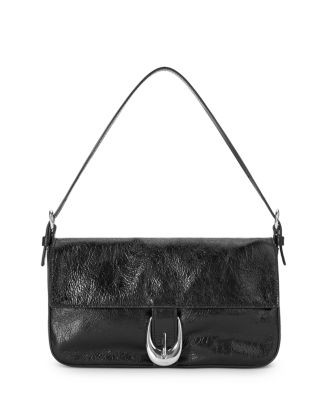 STAUD Harlow Shoulder Bag  | Bloomingdale's STAUD | Bloomingdale's (US)
