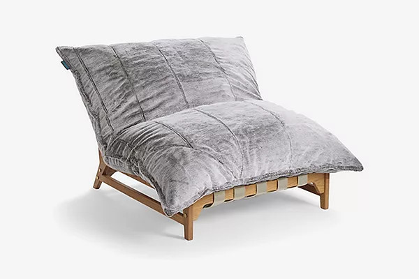 Lovesac - Create Your Own Sac Bean Bag Chair | Lovesac