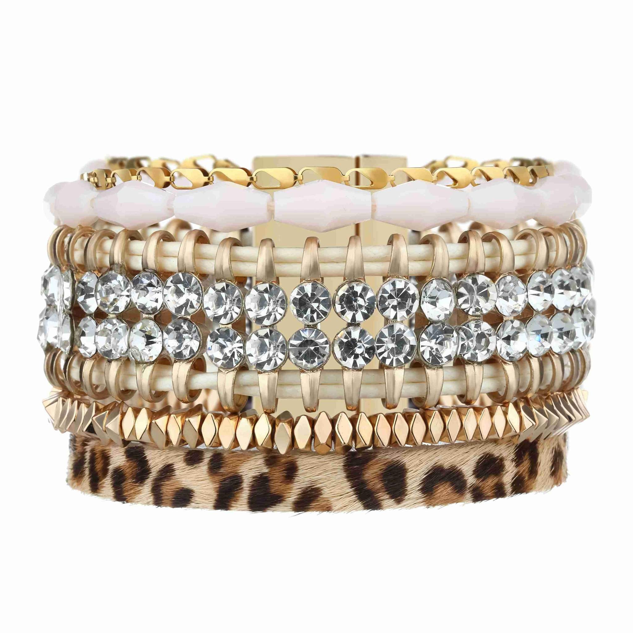 Autumn | Victoria Emerson