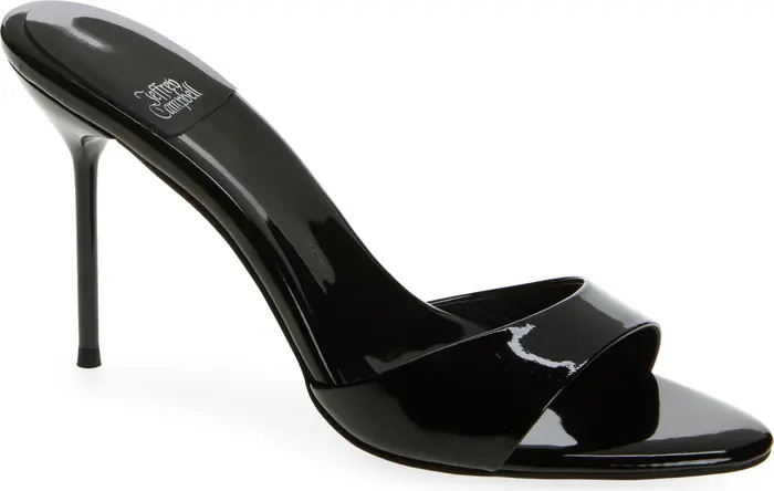 Ce-Soire Slide Sandal (Women) | Nordstrom