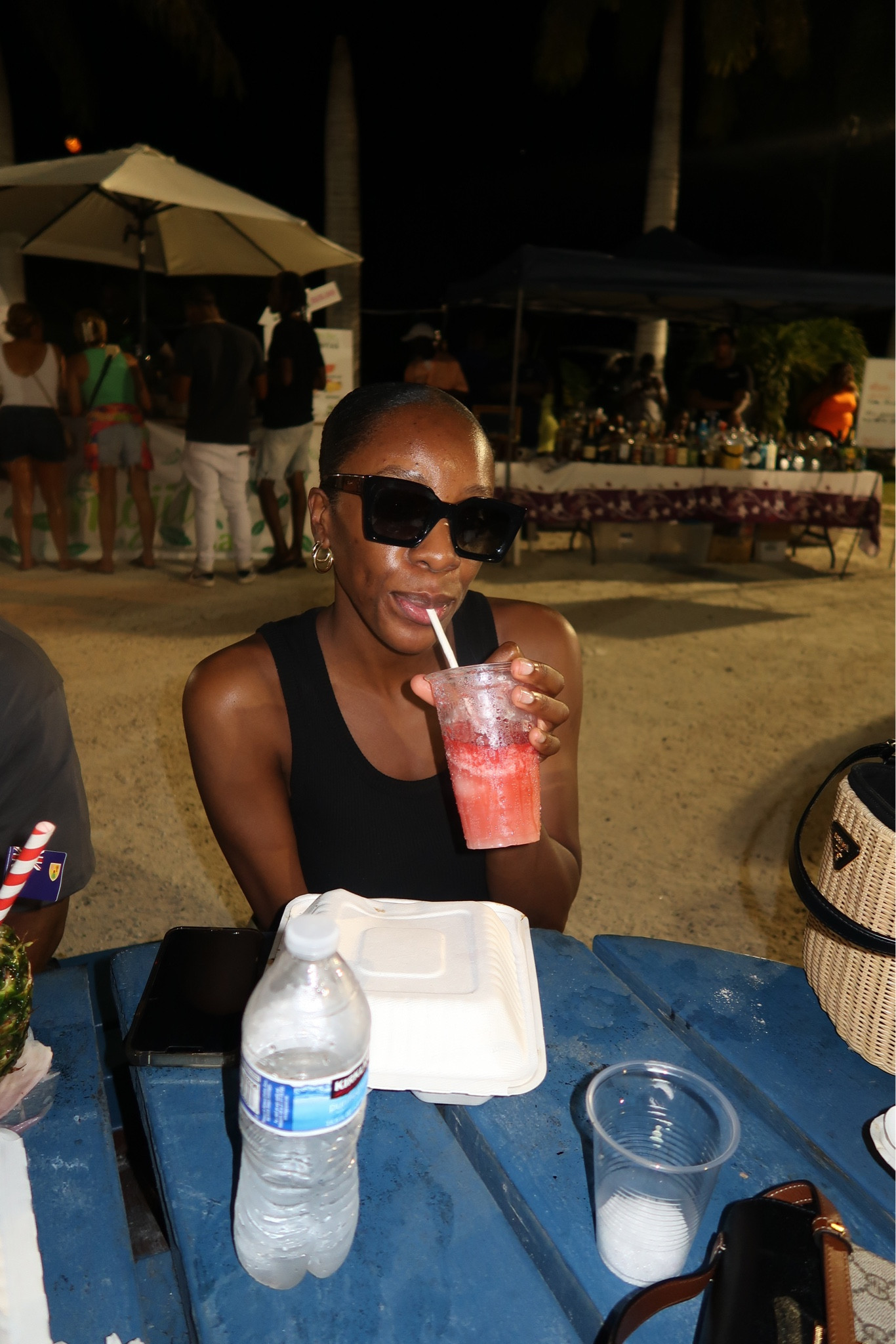 #LTKSeasonal #LTKtravel #LTKstyletip