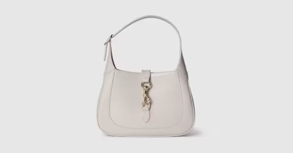 Gucci Jackie small shoulder bag | Gucci (UK)