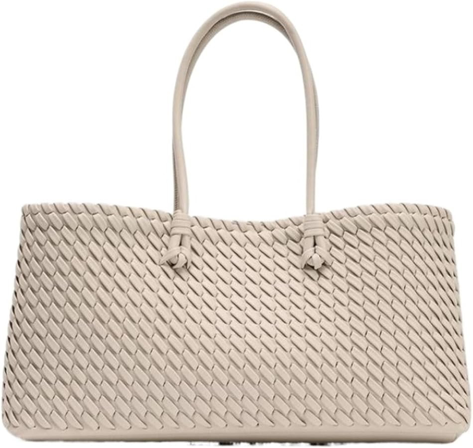 For Everyday Style, Top Handle Tote Bag, Women's Shoulder Handbags | Amazon (US)