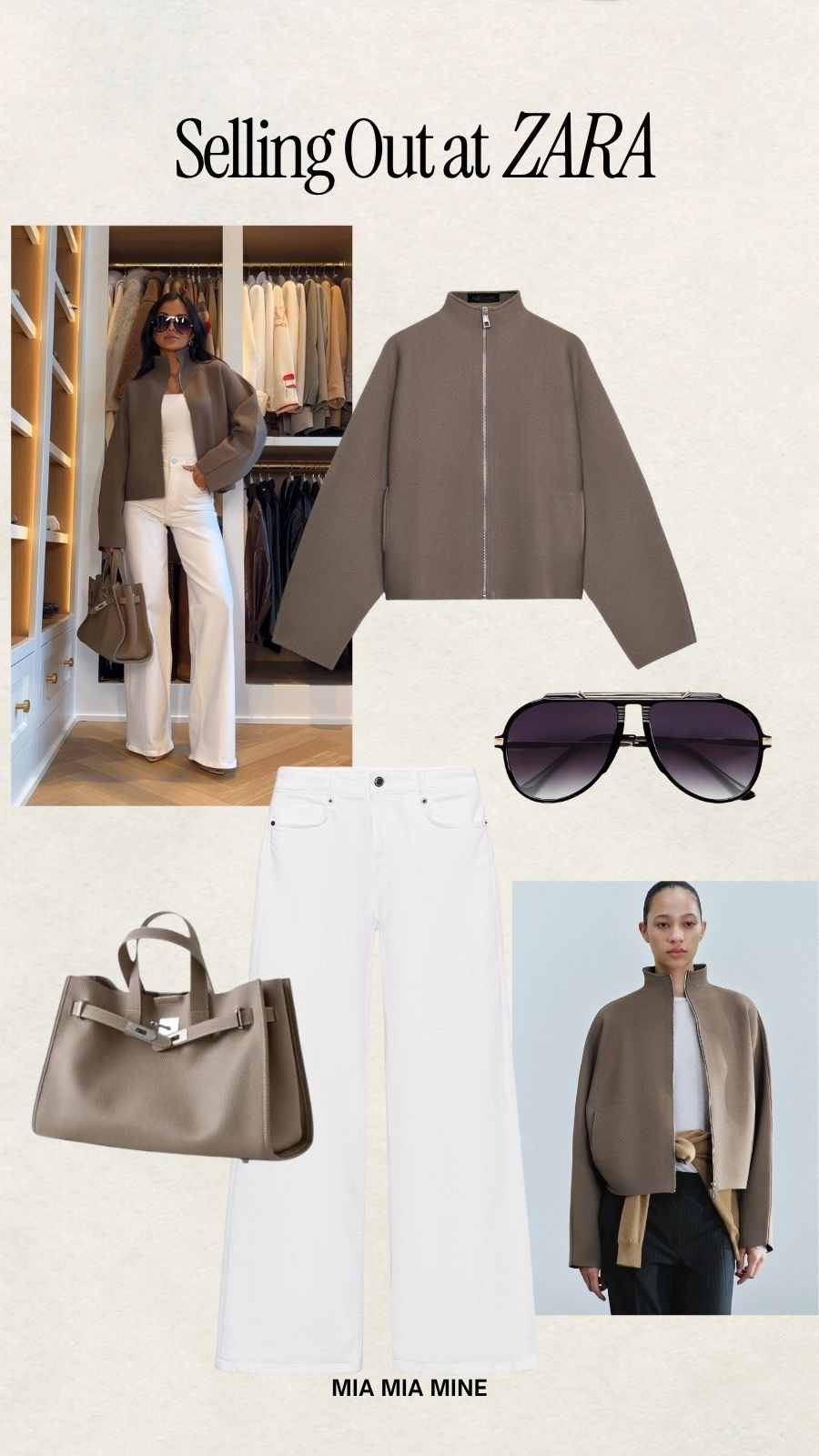 The Zara pieces selling out right now 
Zara jackets under $100 wearing an XS
Zara fall fashion / Zara new arrivals
Fall outfits over 40