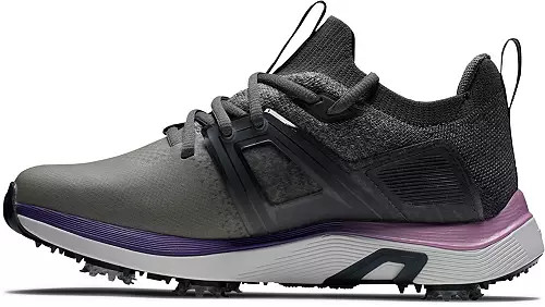 FootJoy Women's HyperFlex Golf Shoes | Golf Galaxy | Golf Galaxy