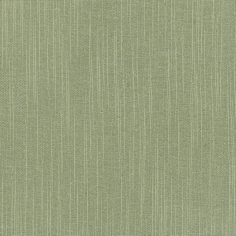 Mainstays 4 Pack Color Sage Napkin Set -Sage - 18" x 18" | Walmart (US)