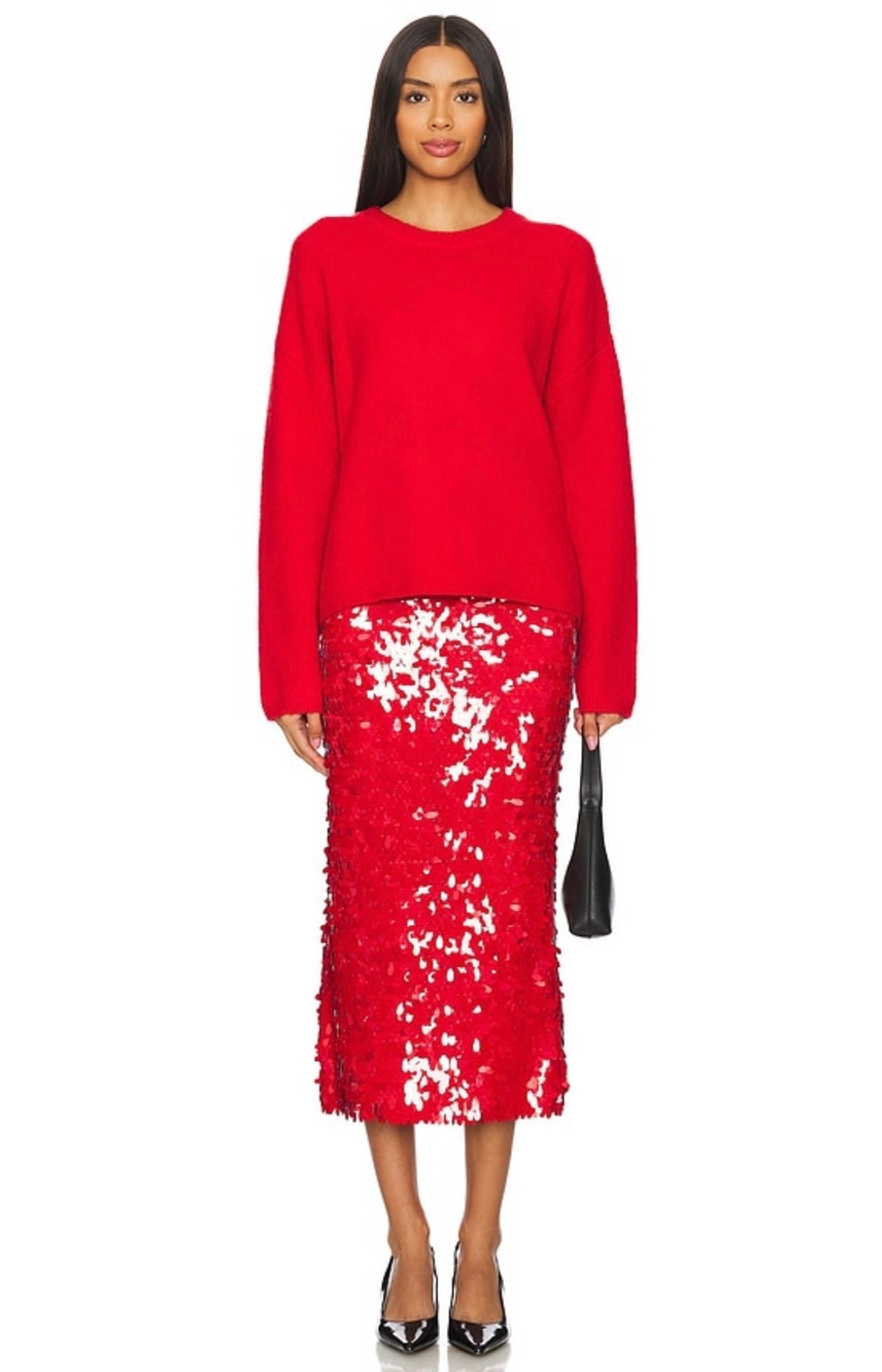 Sale Holiday sweater


#LTKSaleAlert #LTKGiftGuide #LTKHoliday