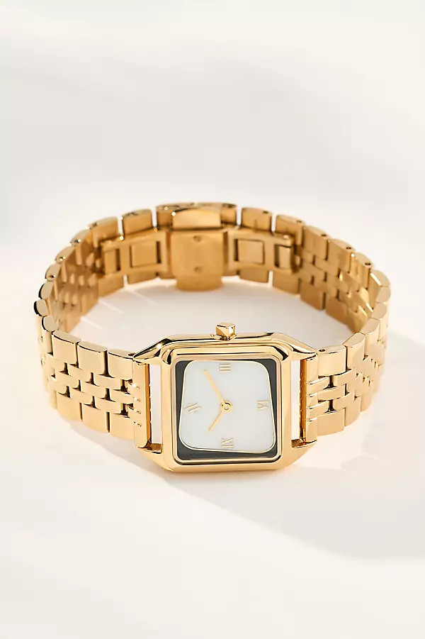 Geminus Watch | Anthropologie (US)