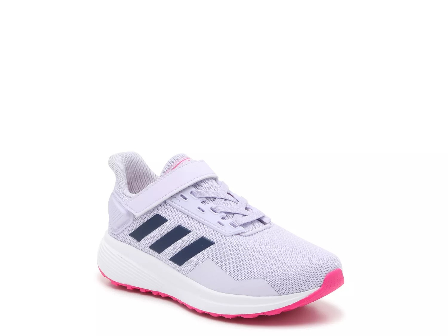 Duramo 9 Sneaker - Kids' | DSW