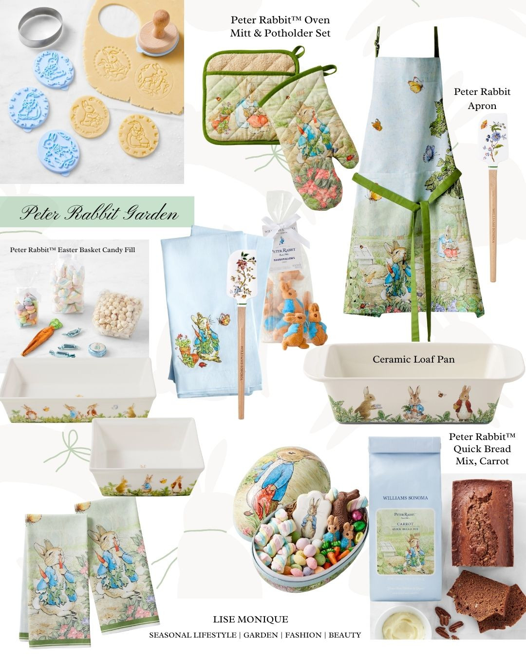 𝙎𝙋𝙍𝙄𝙉𝙂 𝙍𝙀𝙉𝙀𝙒𝘼𝙇
Imagine walking into a home where the living room is adorned with fresh, vibrant flowers acting as a centerpiece, setting an inviting and refreshing atmosphere.
This is just one example of how the charm of spring can enhance your home decor. However, the allure of this season isn't limited to a vase of tulips on your coffee table.
From the soft pastel hues replacing the heavy winter curtains to the eco-friendly decor options that reflect the rejuvenating spirit of the season, spring provides a myriad of opportunities to breathe new life into your living spaces.
Embrace the magic of spring and uplift your spirits by infusing your home decor with vibrant hues that capture the essence of the season.
The vibrant hues and delicate fragrances of tulips, daffodils, or cherry blossoms can dramatically transform your living spaces:
Embracing the essence of springtime, consider shedding the heavy textures of winter and adorning your home with lighter, airy fabrics to infuse a refreshing breeze of freshness into your living space.

#home #interior design #kitcheninspiration #kitchendecor #homemakeover #hellospring #freshstart

#LTKHome #LTKOver40 #LTKSeasonal