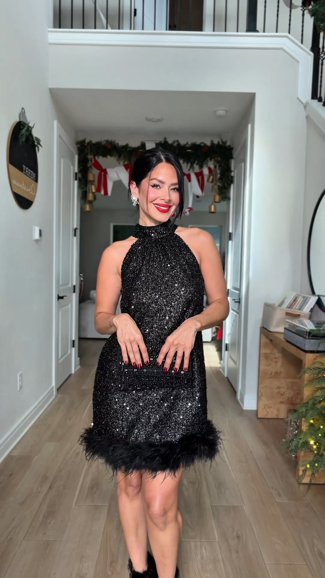 Party dresses 

#LTKgrwm #LTKGiftGuide #LTKHoliday