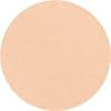 tarte shape tape blur concealer stick - Full Coverage Crease-Proof Makeup, Diamond-Shaped Precisi... | Amazon (US)
