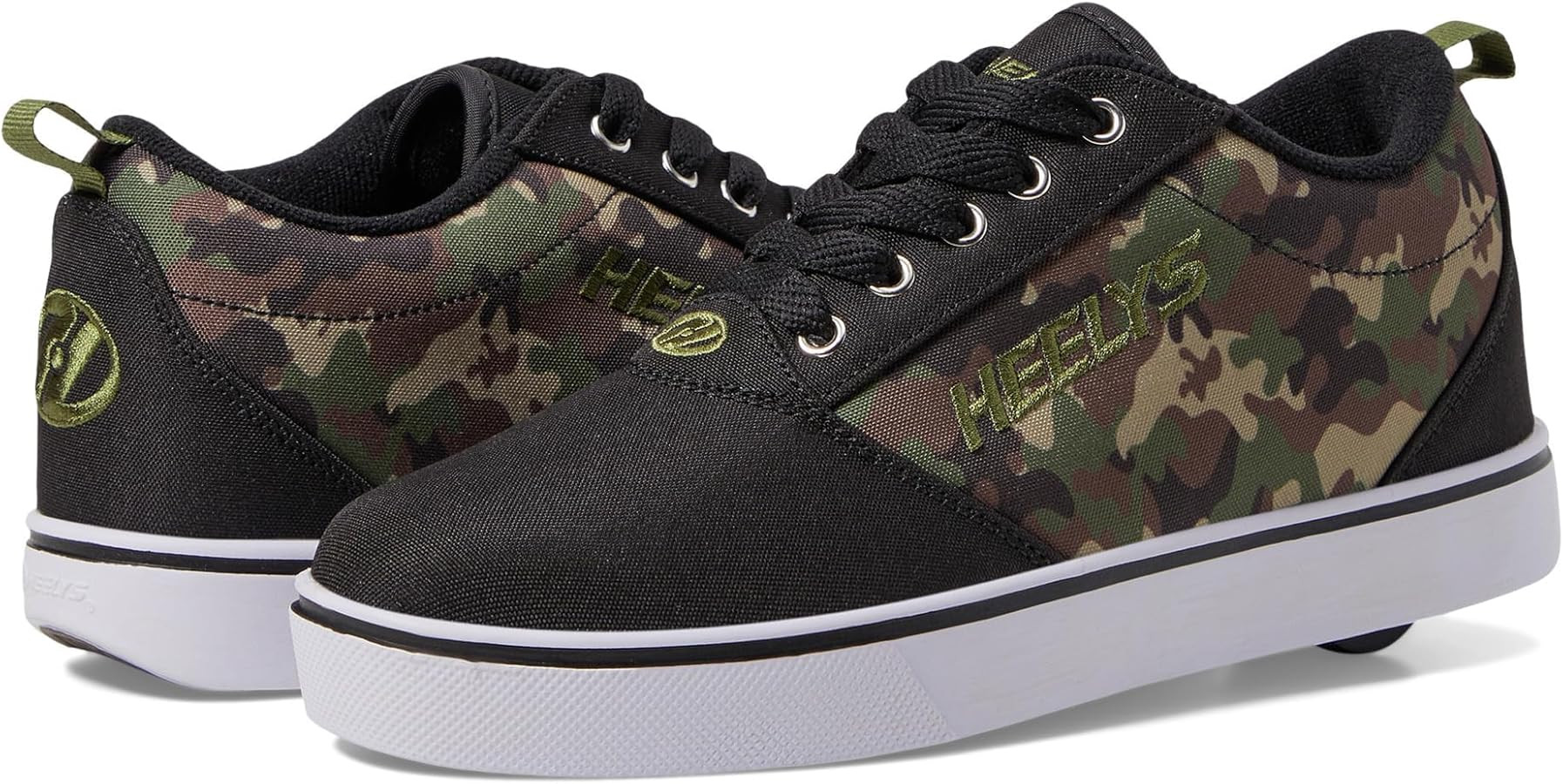 HEELYS | Amazon (US)