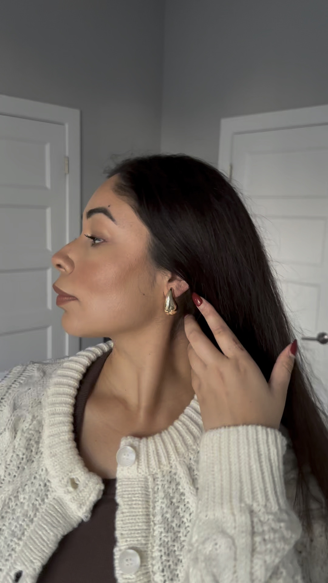 #LTKCyberSaleNL #LTKGiftGuide #LTKCyberWeek