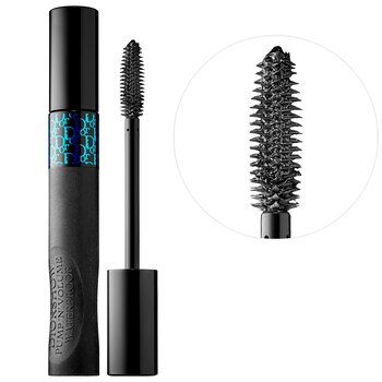 Diorshow Pump'N'Volume Waterproof Mascara - Dior | Sephora | Sephora (US)