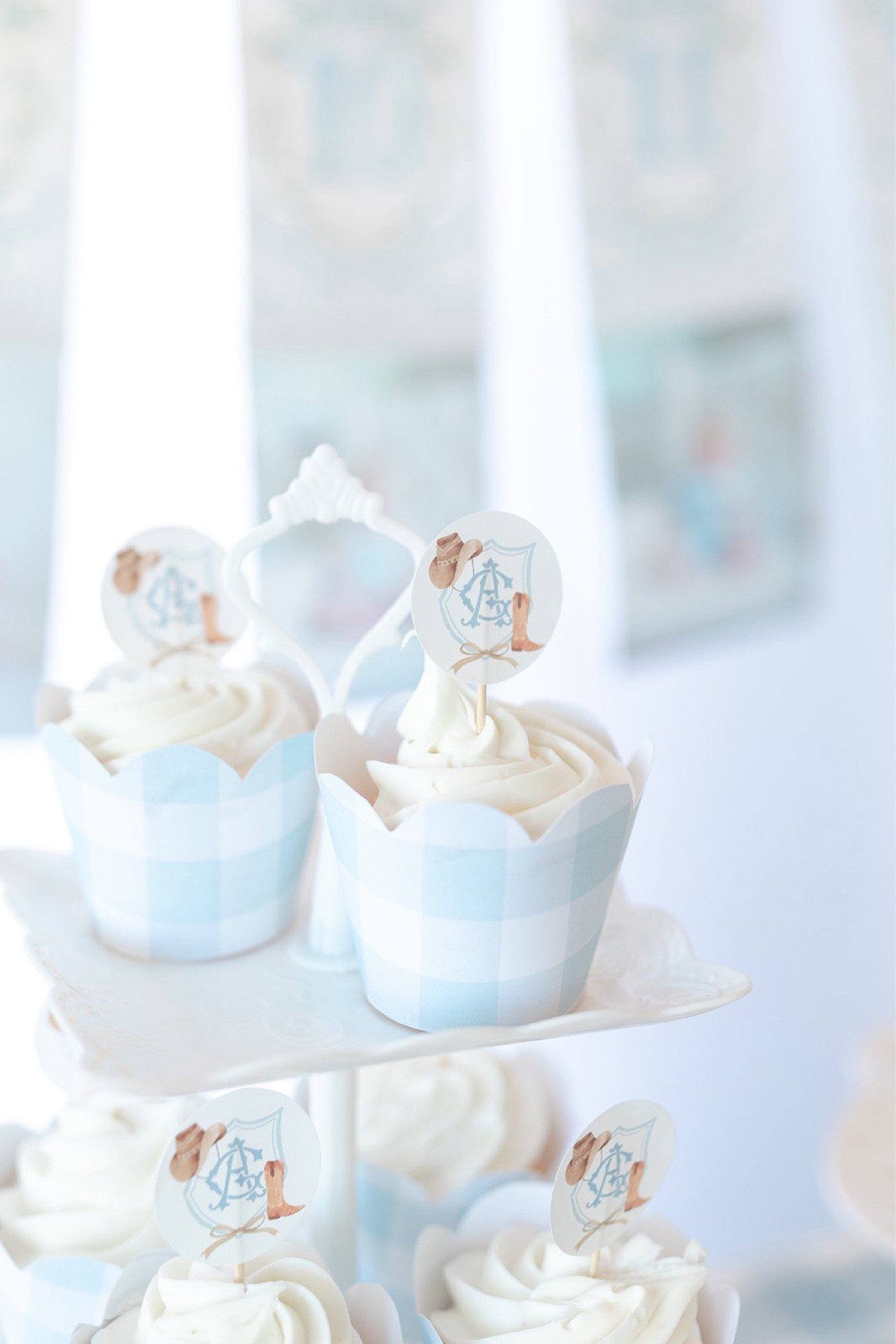 My first rodeo party
Blue and white birthday party
First birthday party
Etsy cupcake wrapper
Cupcake topper
Monogram
Grandmillenial


#LTKFindsUnder100 #LTKFindsUnder50 #LTKSaleAlert