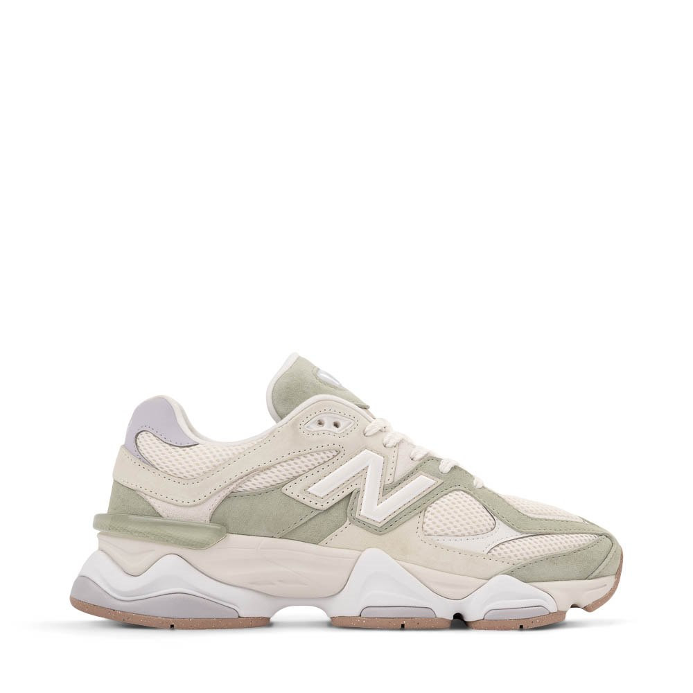 New Balance 9060 Athletic Shoe - Garter Snake / Pearl Grey | Journeys