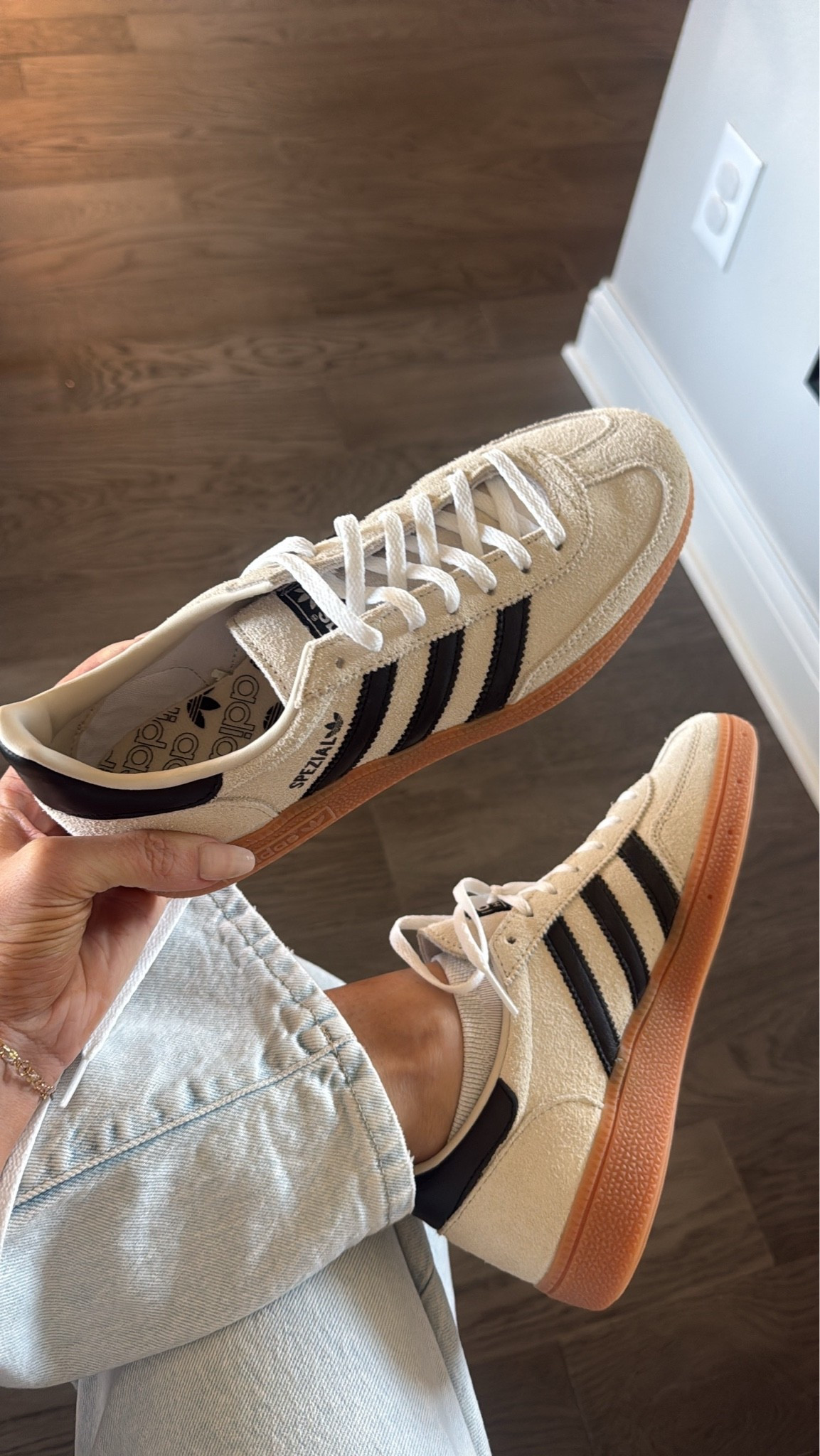 Fall Adidas under $40!!

#LTKootd #LTKSaleAlert #LTKdayinmylife