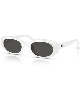 Men's RB4441D 53mm Pillow Sunglasses | Dillard's