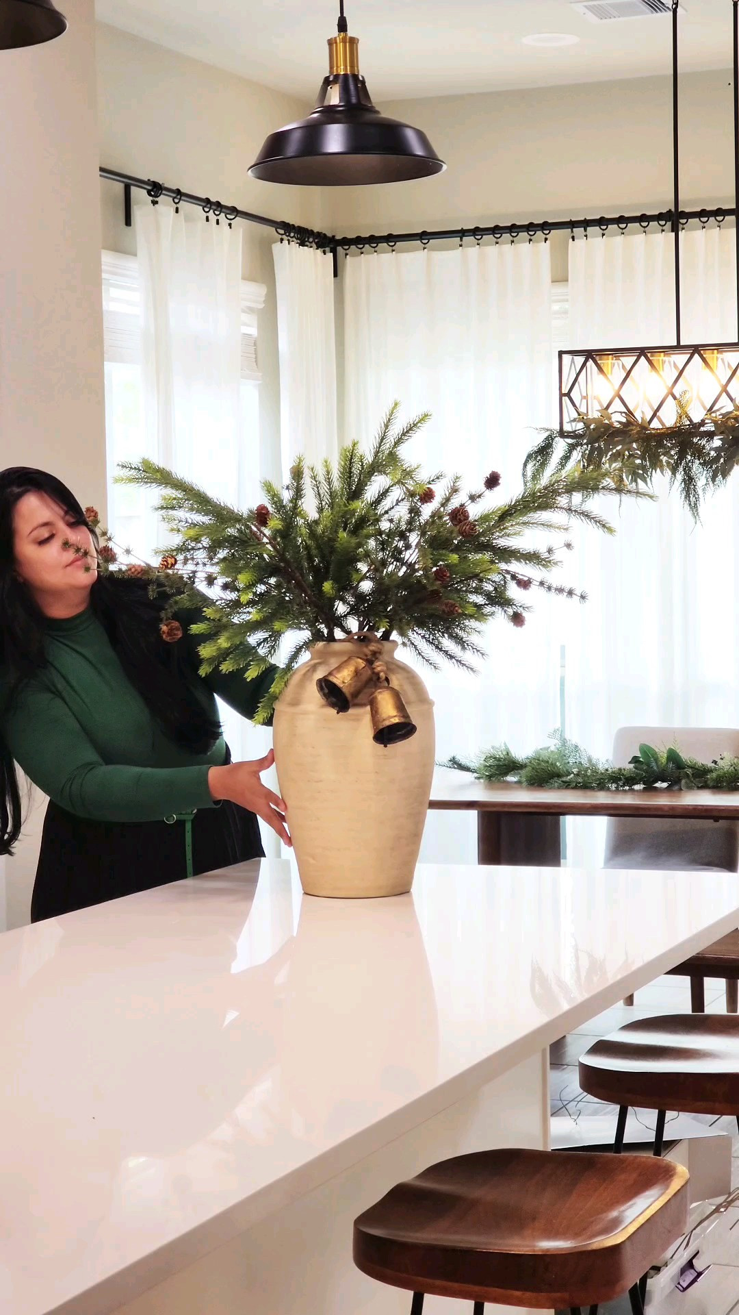 #LTKSeasonal #LTKHoliday #LTKHome