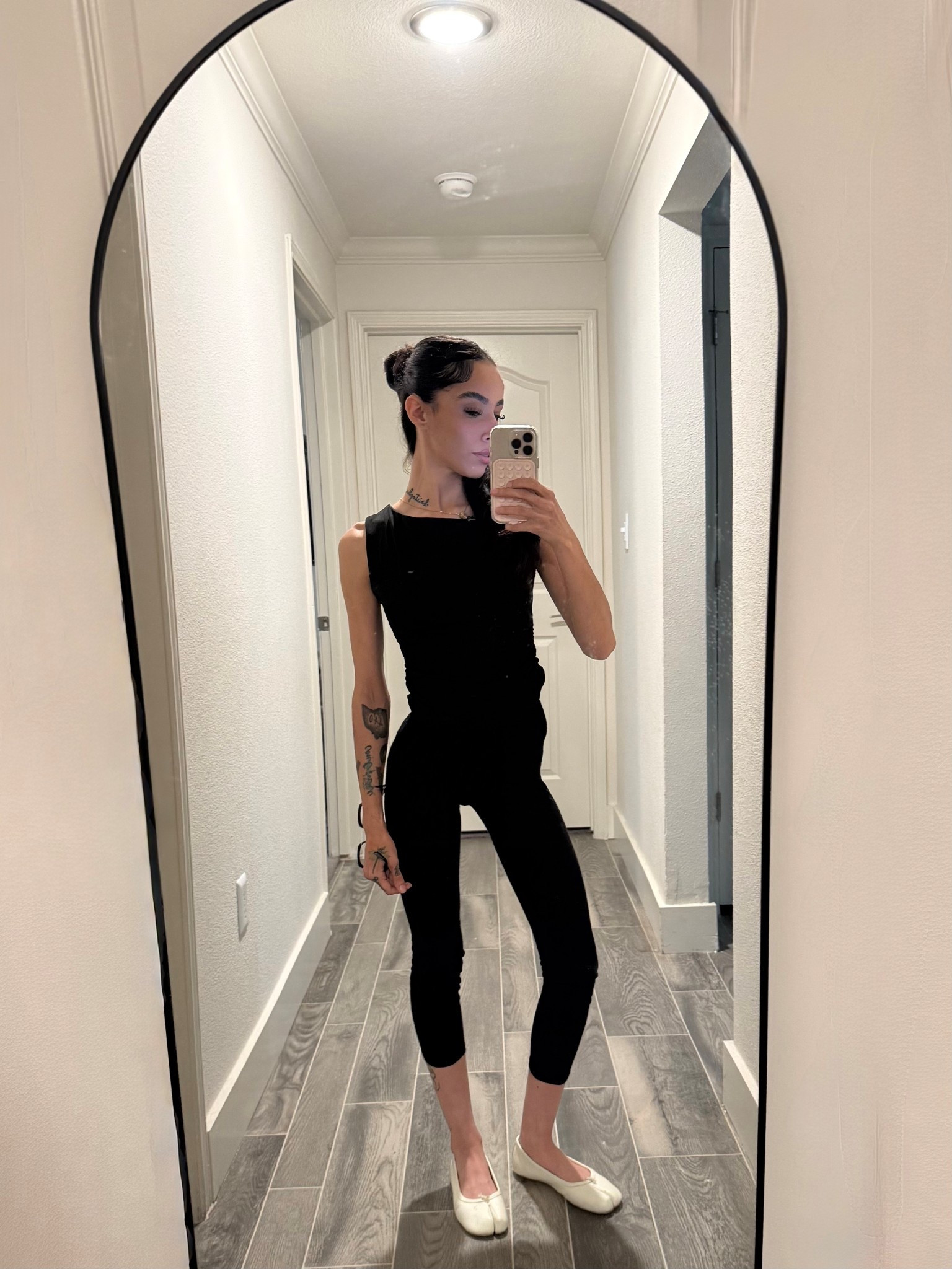 #LTKHoliday #LTKPetite