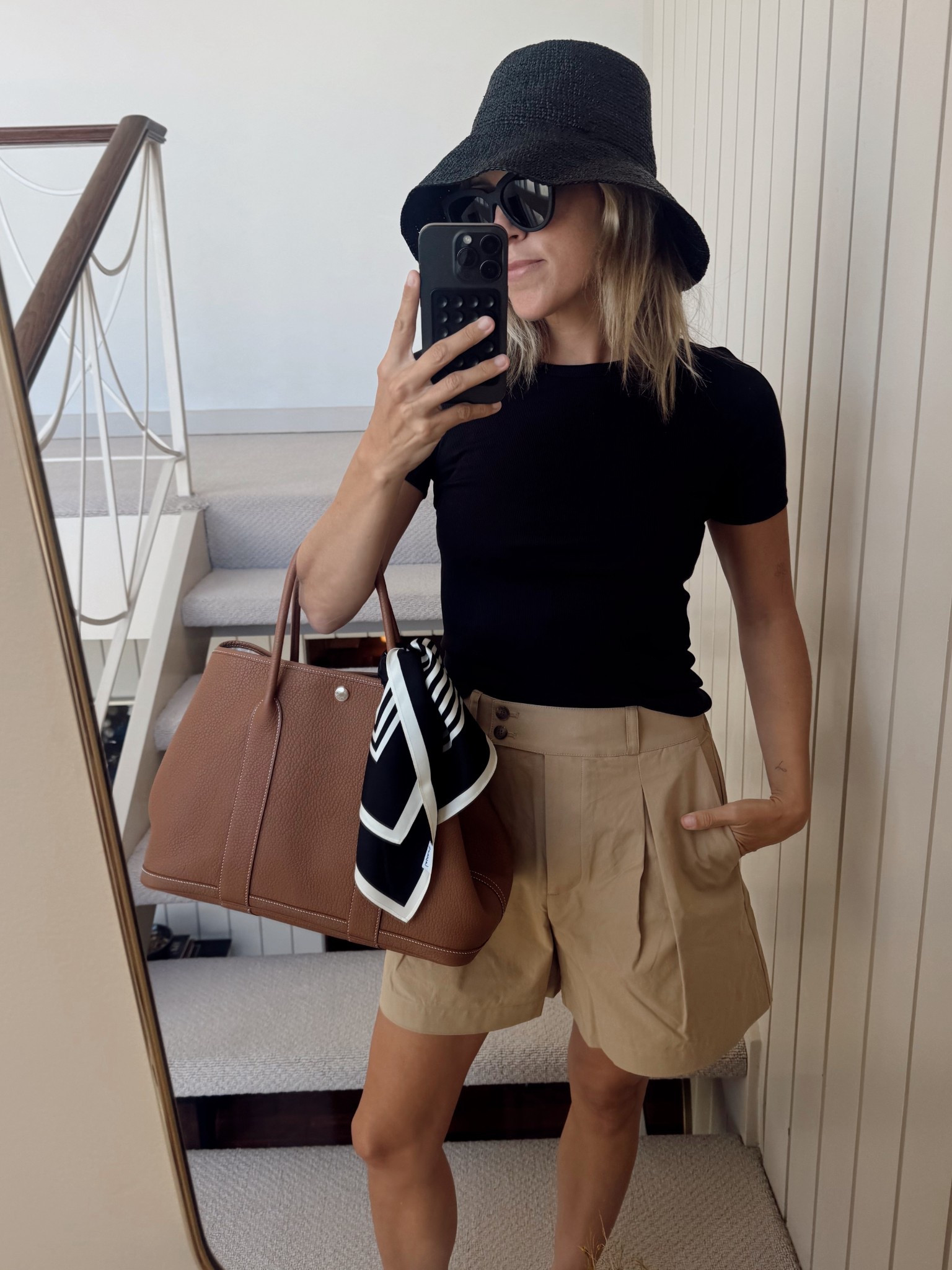 Kids weekend activities 

#LTKSeasonal #LTKOver40