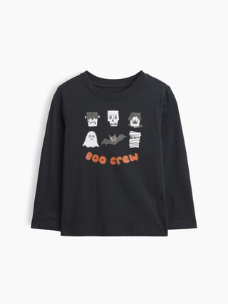 babyGap Graphic T-Shirt | Gap Factory
