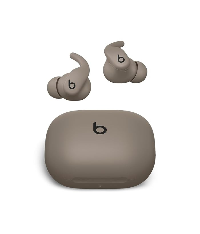 Powerbeats Fit Wireless Noise Cancelling Workout Earbuds | Zappos.com