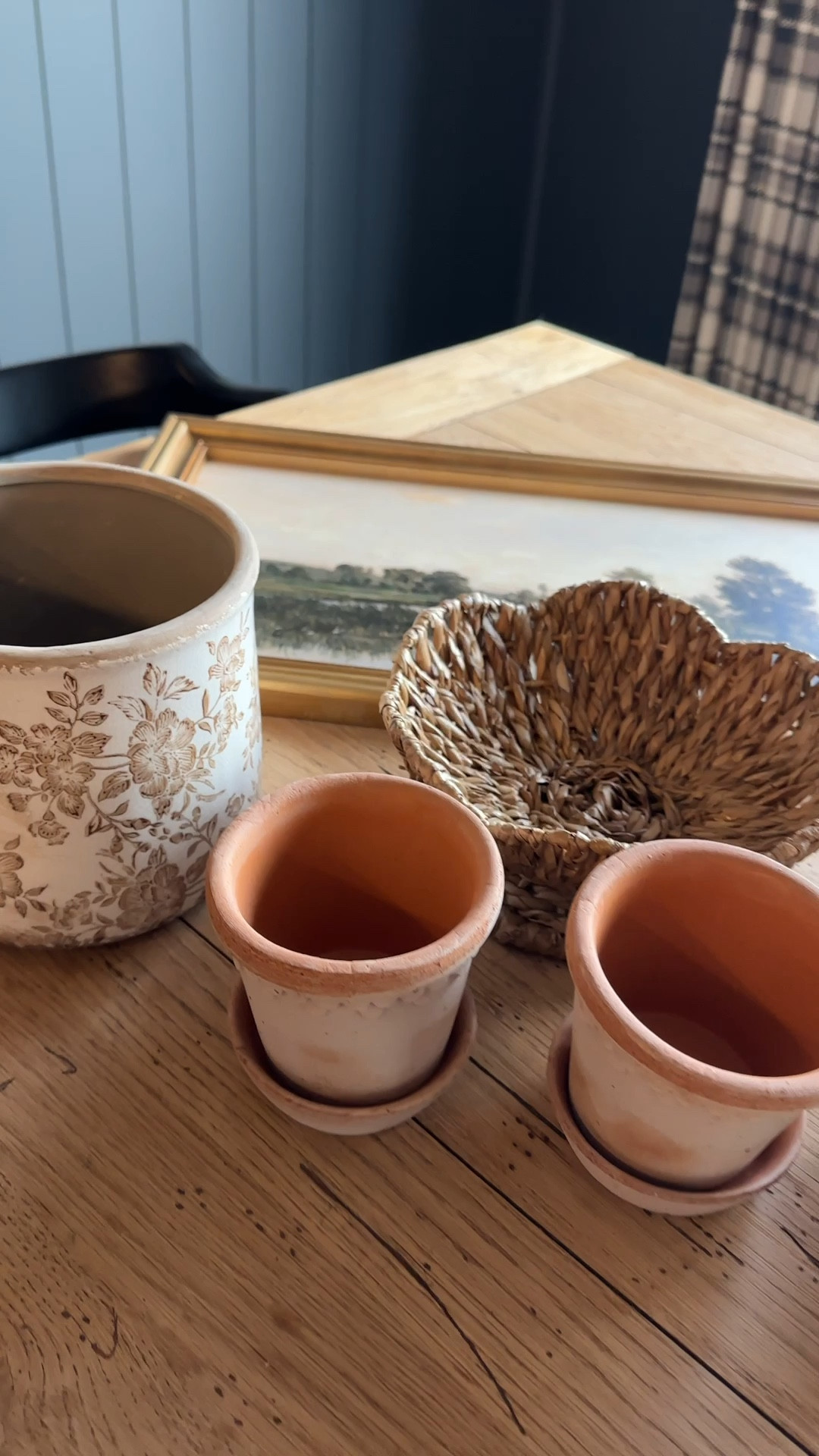 Magnolia home decor haul! 

#LTKHome