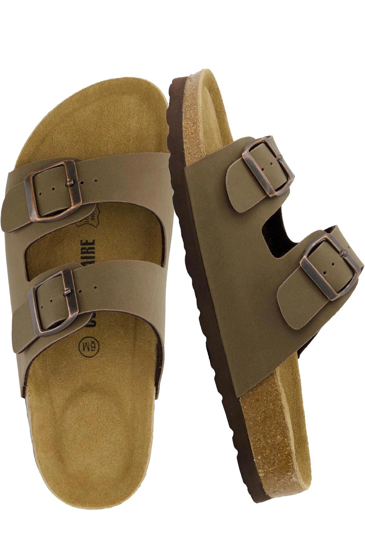 One of my favorite and most worn pairs of shoes - currently ON SALE for Amazon’s Big Spring Sale!

#LTKSaleAlert #LTKSeasonal