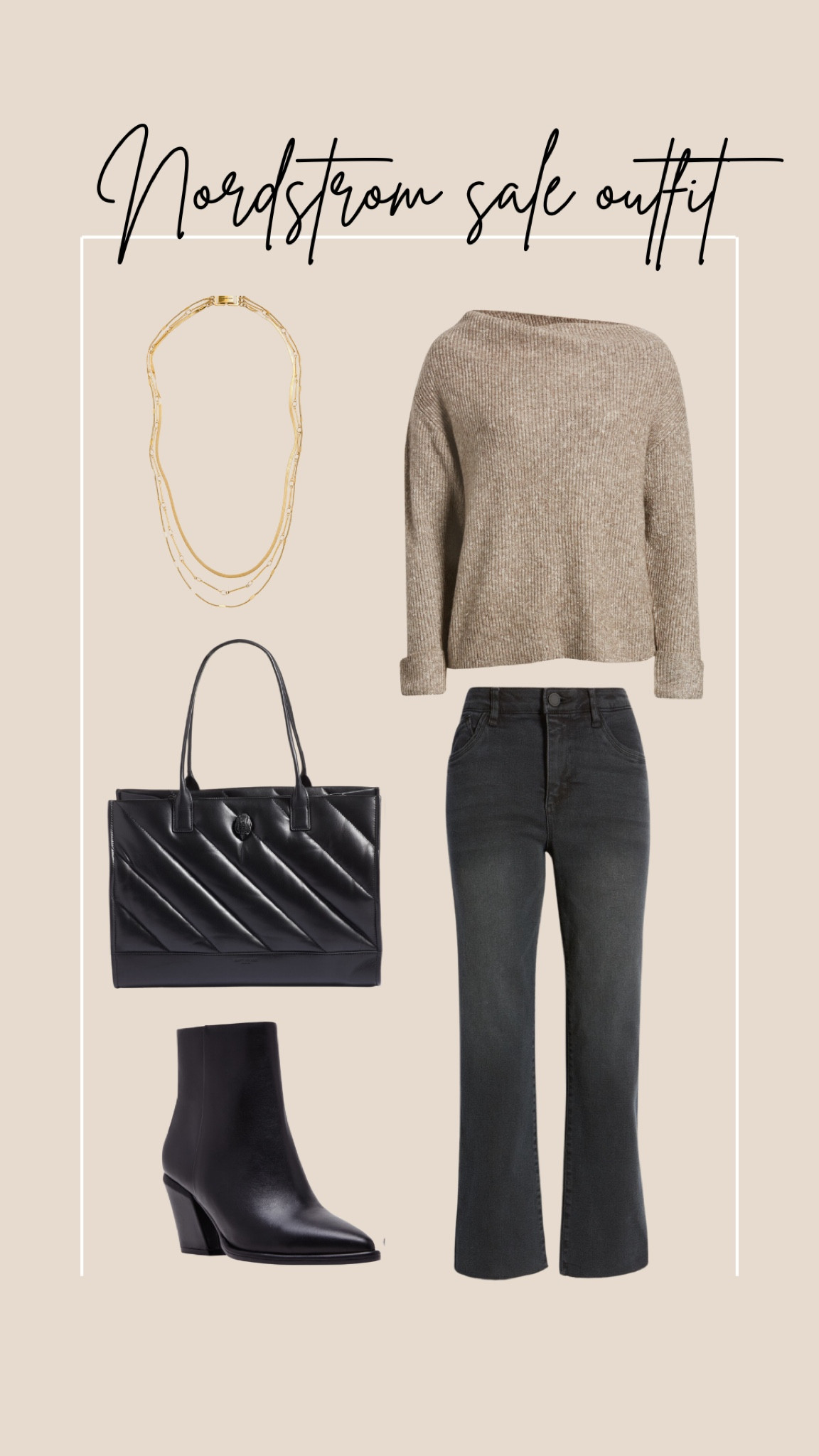 #LTKxNSale #LTKSaleAlert #LTKSummerSales