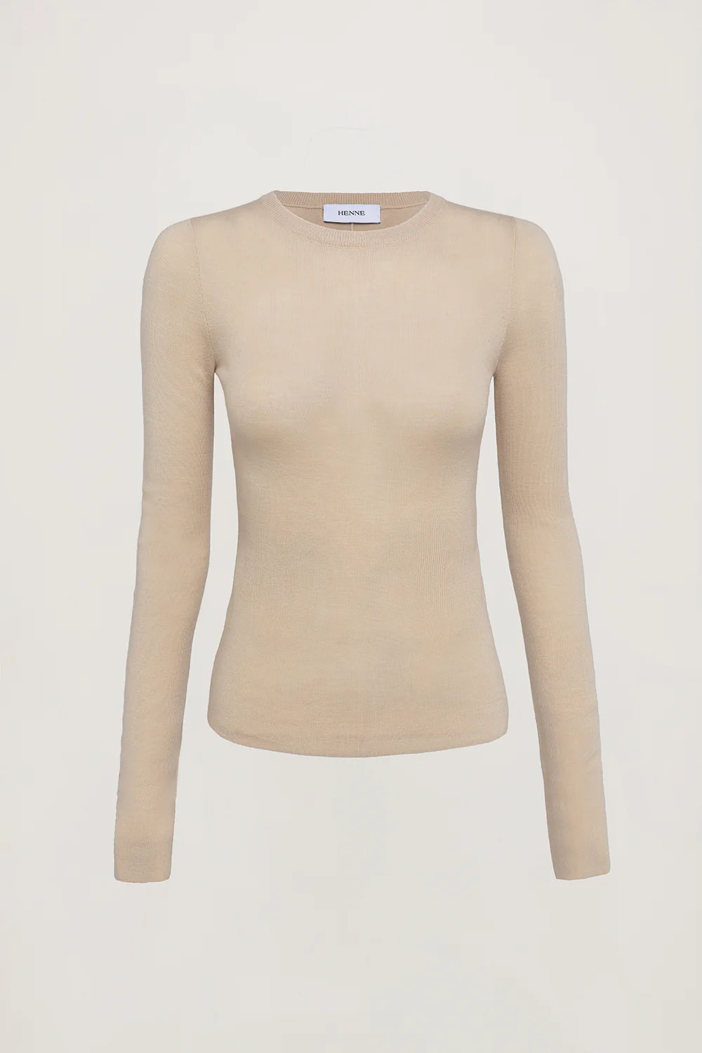 Carr Top | Henne