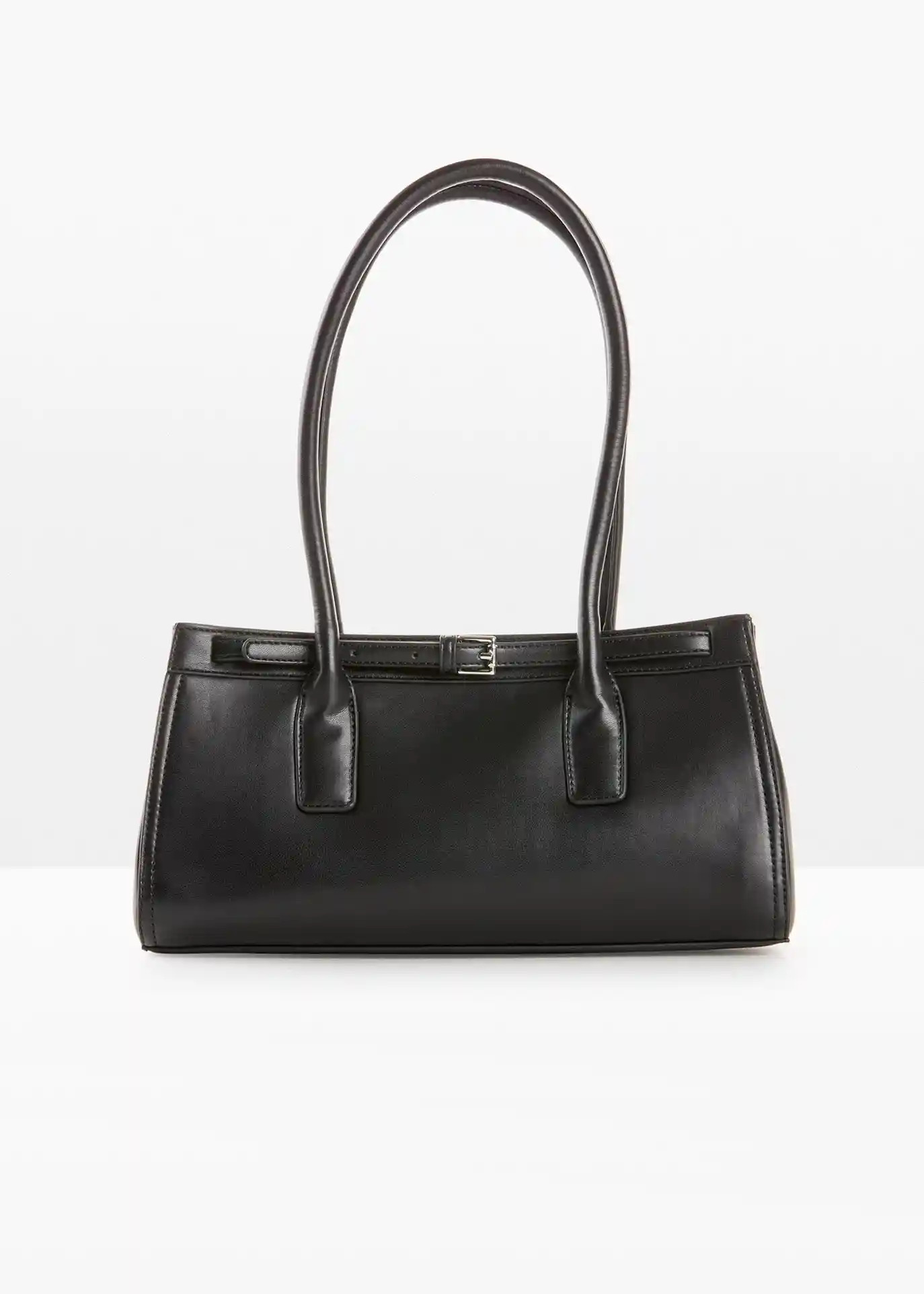 Borsa a mano | Bonprix IT