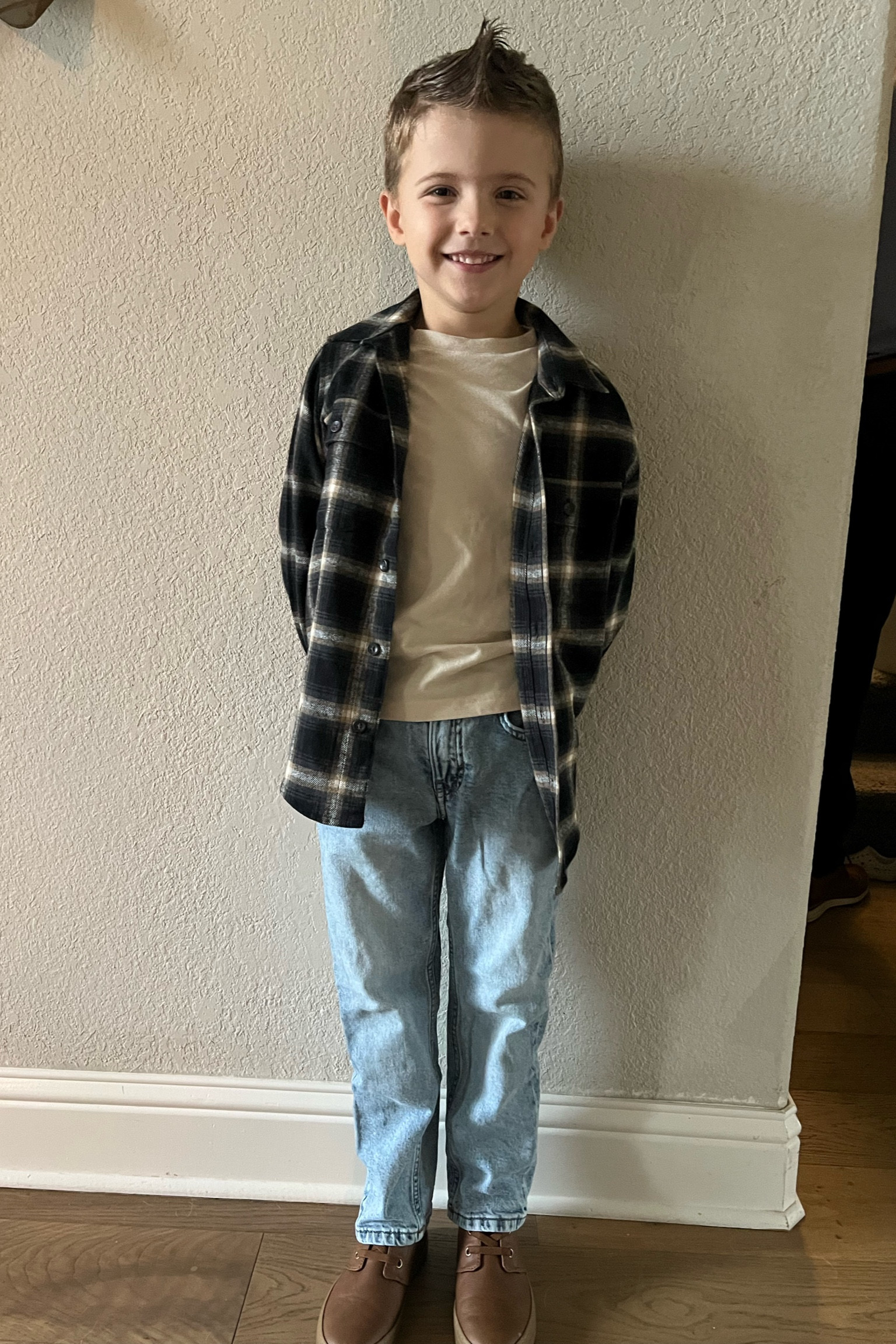 Little boy fall style 
Little boy family photo style 
Old navy kids
Walmart kids
H&M kids
