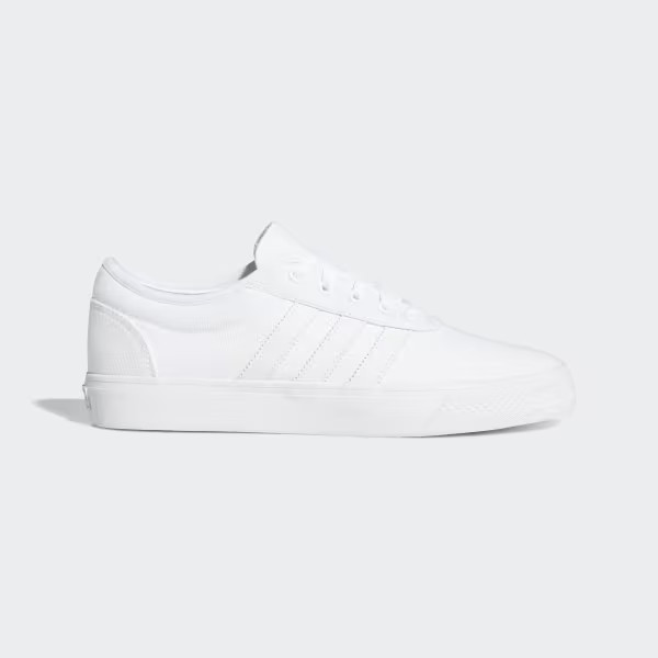 Adiease Shoes | adidas (US)