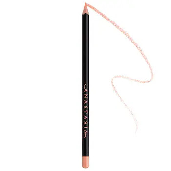 Lip Liner - Anastasia Beverly Hills | Sephora | Sephora (US)
