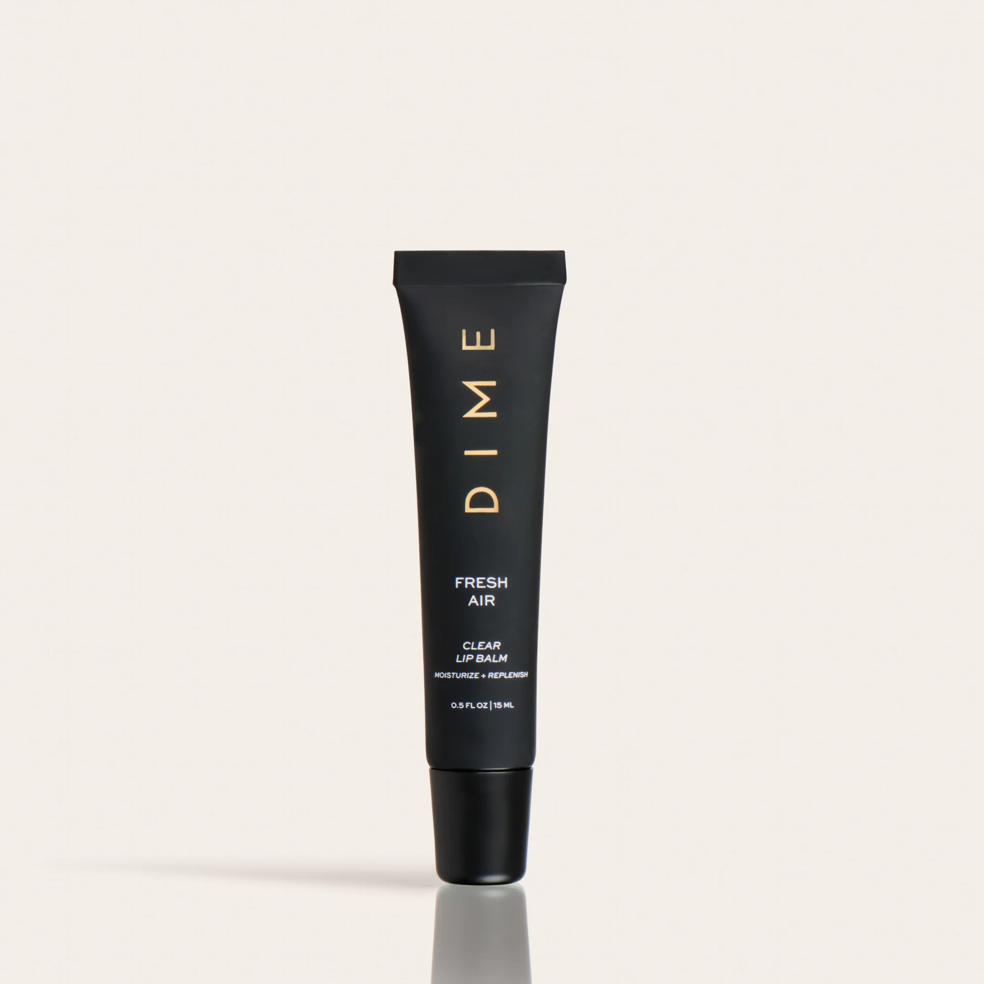 Fresh Air Lip Balm | DIME Beauty (US)