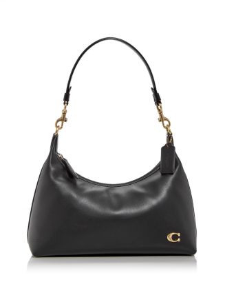 Juliet Mini Leather Shoulder Bag | Bloomingdale's (AU)