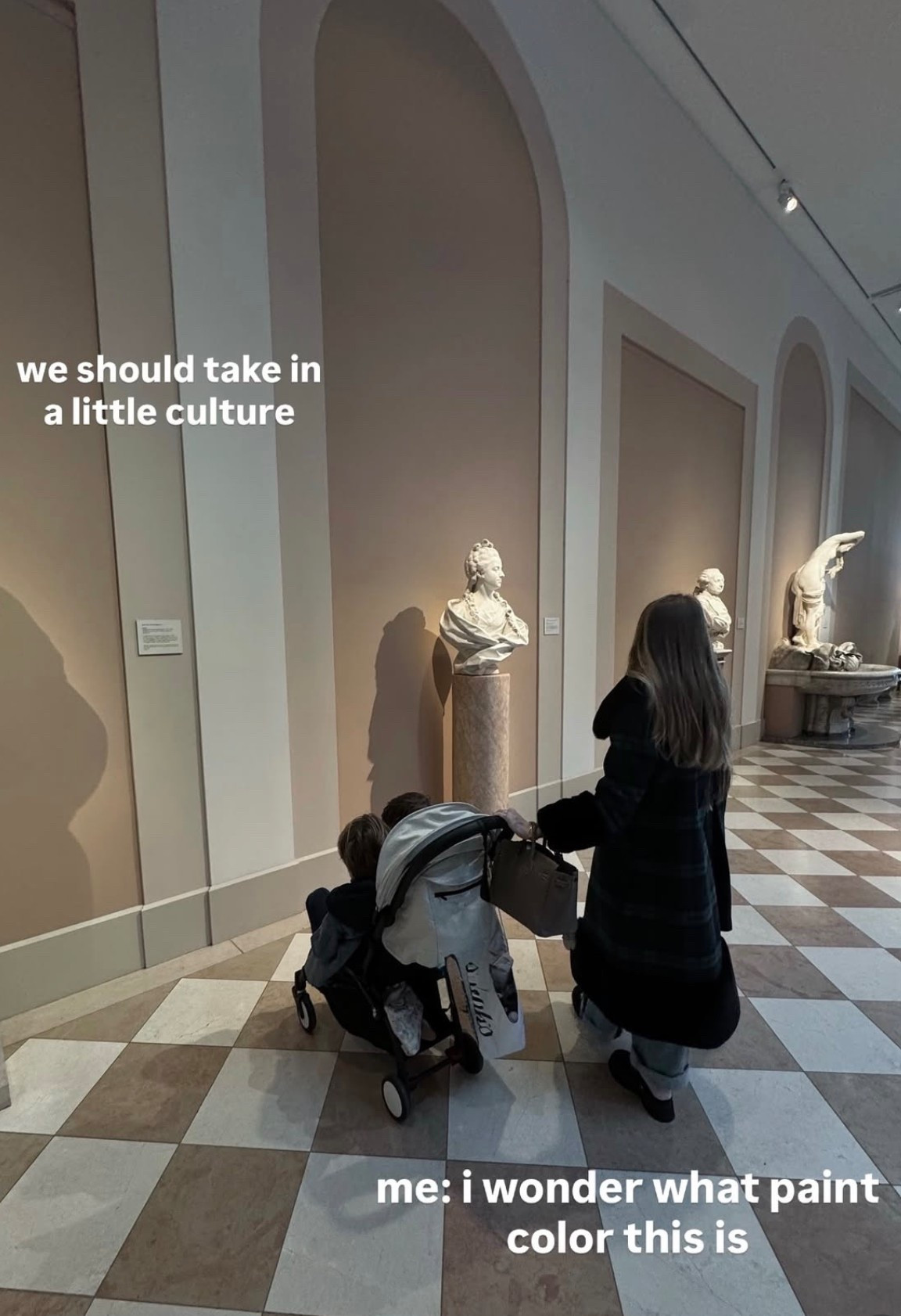 Pretty paint color! 

#LTKSeasonal #LTKTravel