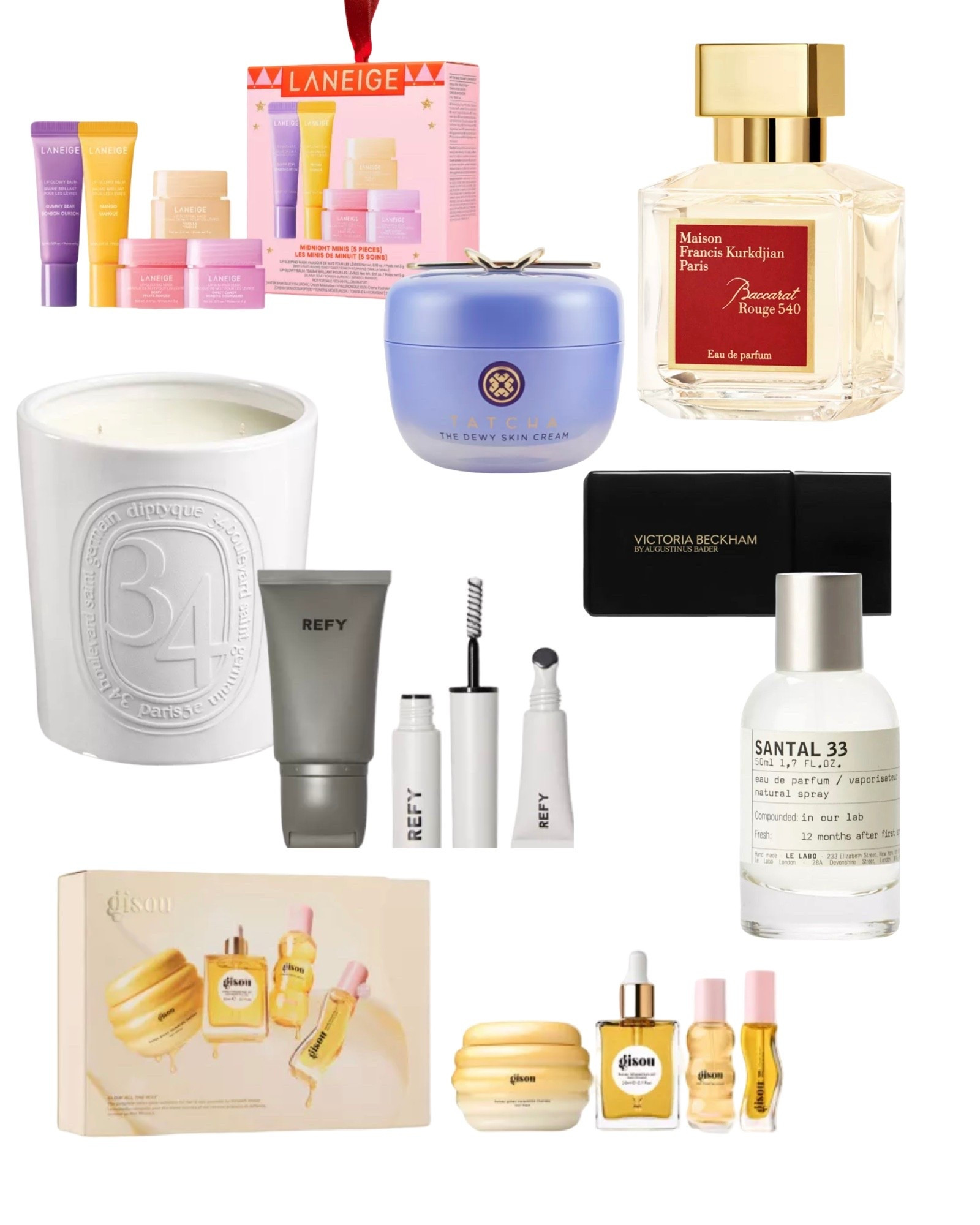 The Selfridges Black Friday beauty edit with up to 30% off!
I’ve stocked up on Baccarat Rouge & Le Labo as they are never usually on sale!!!!
And some amazing savings on gift sets too!!!

#LTKuk #LTKCyberWeek #LTKgiftguide