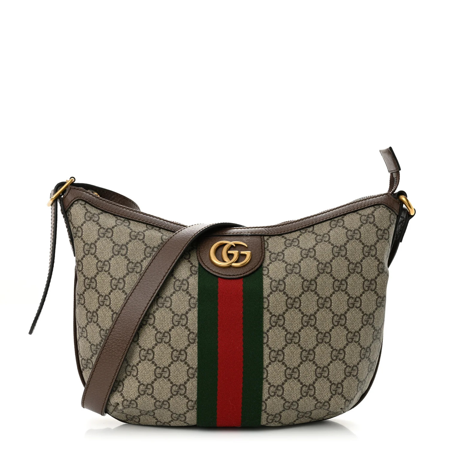 Gucci | FASHIONPHILE (US)