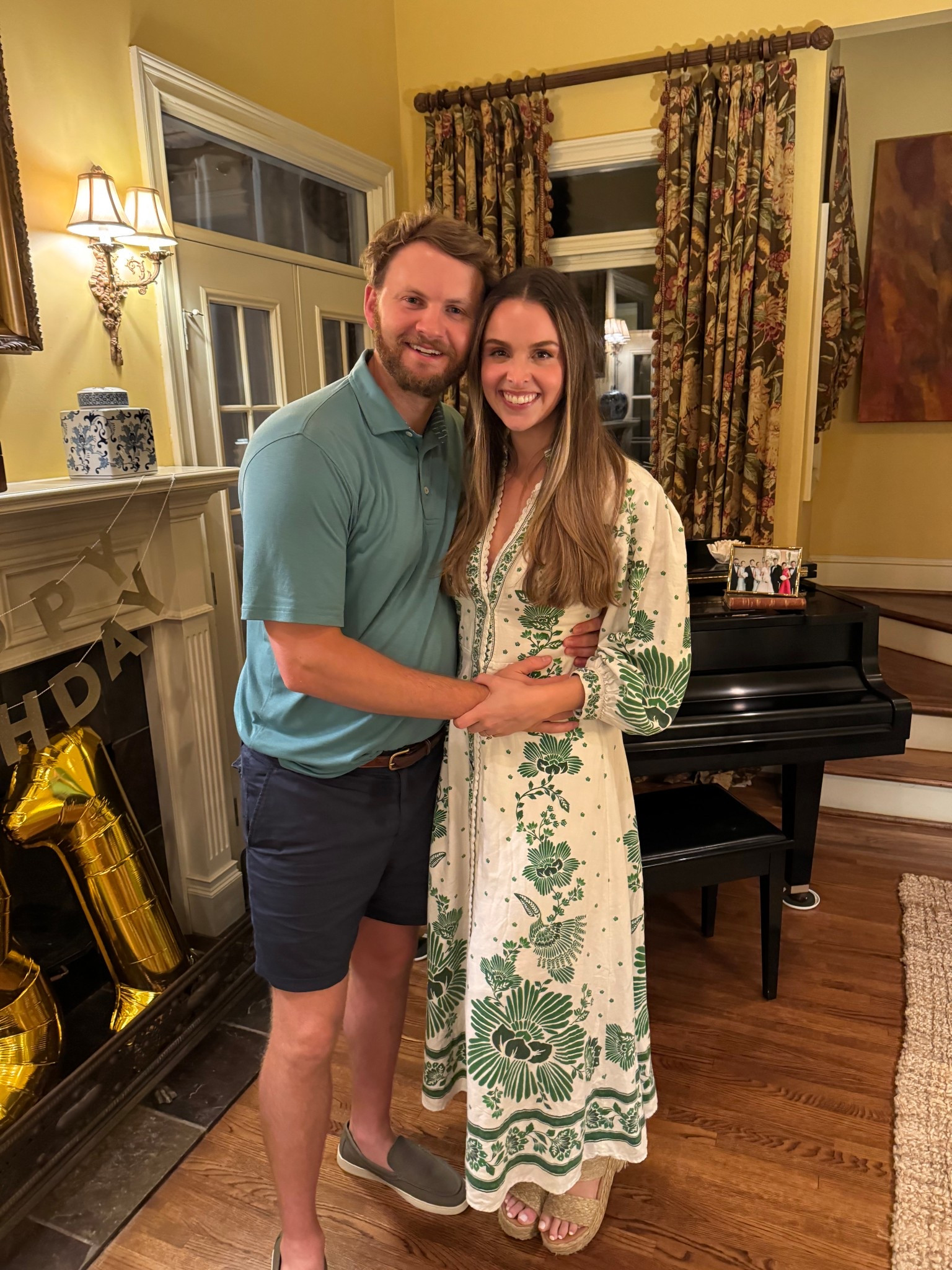 #LTKSeasonal #LTKSummerEdit #LTKStyleTip