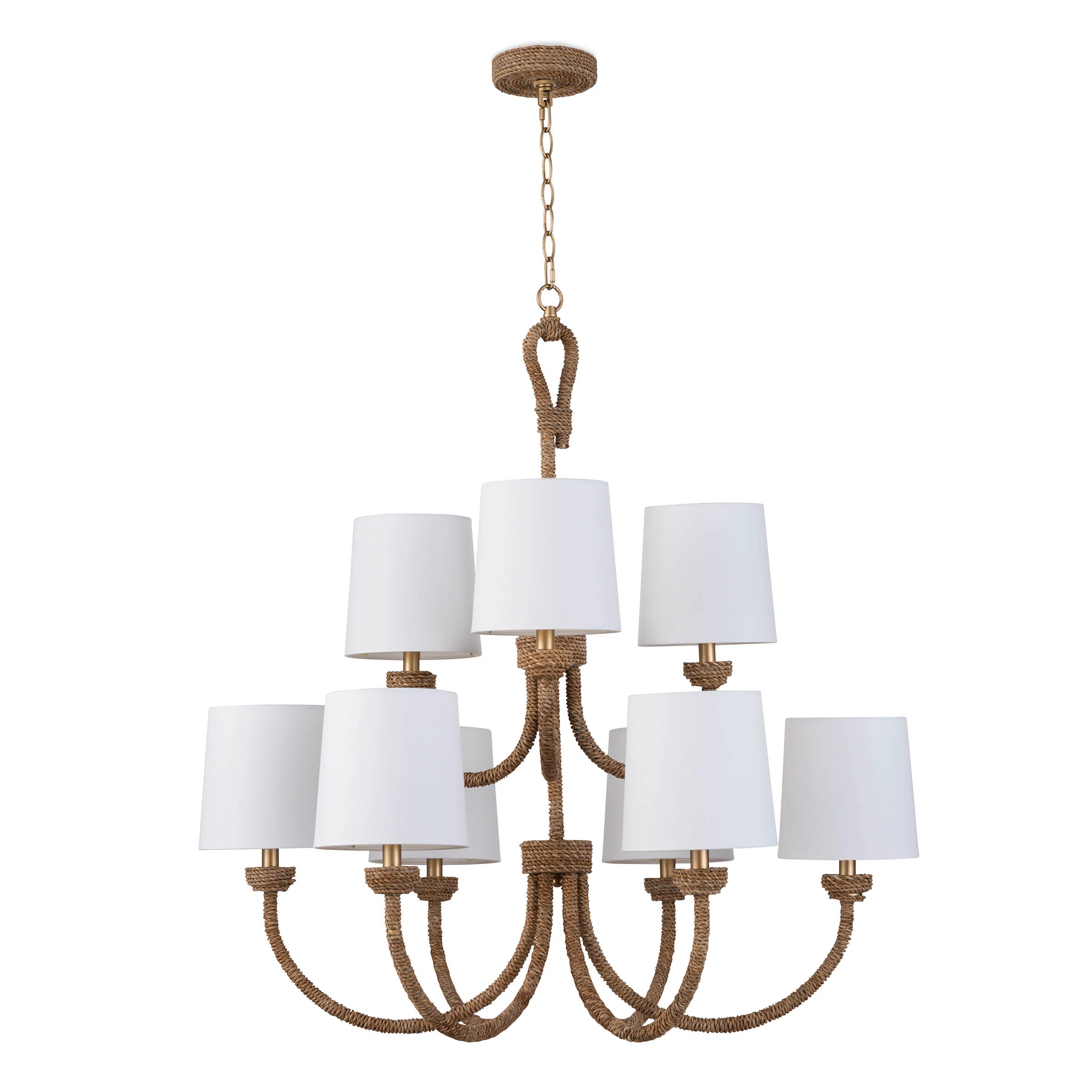 Bimini Chandelier | Wayfair North America